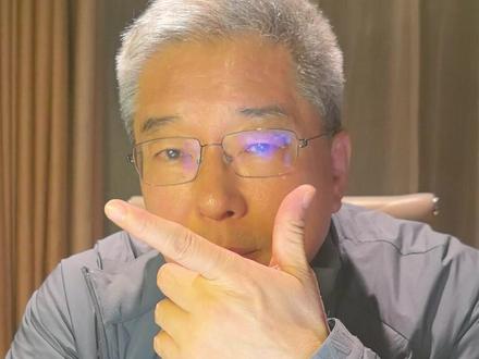 梅西印度行,印度球迷很“疯狂” #梅西 #梅西印度 #dou来足球季