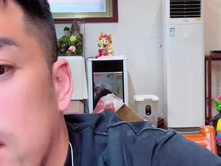 兄弟们不要听信谣言啊!!!!#小k总 #老k的k