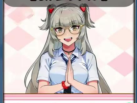 颜色变装 ##节拍达人 ##抖音小游戏