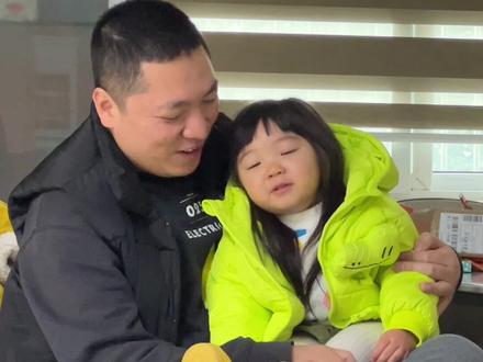 哈哈哈你们会教自己的孩子说家乡话吗#方言搞笑 #人类幼崽学方言