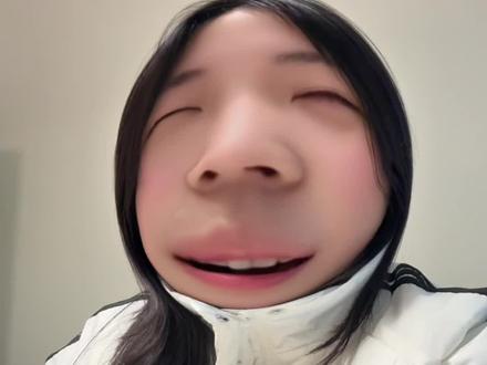 《MONO》是已经预定了我2026年度最佳歌单的一首歌…! #kpop #idle #idol #kpop人#mono