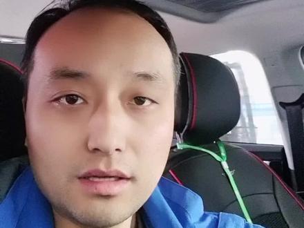 2020款荣威i5保养灯复位方法#抖音汽车 #汽车保养与维修 #防灾减灾dou行动 #每天一个用车知识 #同城热点 #汽车维修技术 #汽车服务行业