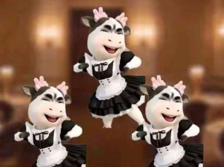 《月亮攻略》1#猫meme小故事#猫meme#猫meme日常#女生必看#搞笑