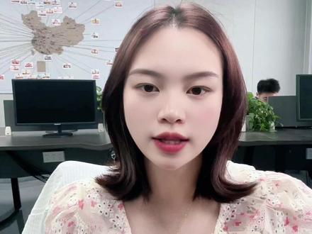 多多买菜商家入驻物流流程和相关费用明细,可供参考 #多多买菜供货商入驻 #多多买菜社区团购 #多多买菜 #多多买菜避雷 #源头厂家
