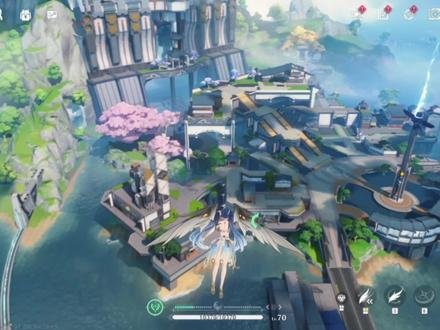 #鸣潮 笔记本玩鸣潮卡看看是不是内存不够用了 进程超过180建议重装系统 内存已提交超过16g就会被压缩使用 就算你用5090的显卡也没用还是卡#玩游戏我是认真的 #鸣潮手游