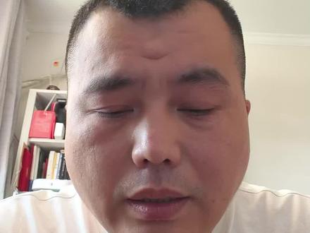 #世锦赛决赛 吴易泽10:7墨菲
谁敢横刀立马
唯我吴大将军
吴易泽告诉你什么叫亮剑精神