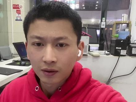 xsmax换有摄要刷机