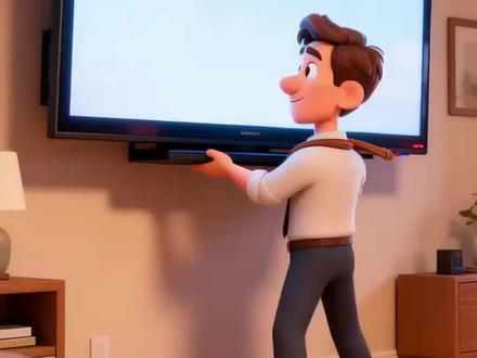 #挖掘机挖土视频 #儿童益智 #儿童早教儿歌#0##0-3岁儿童启蒙动画片