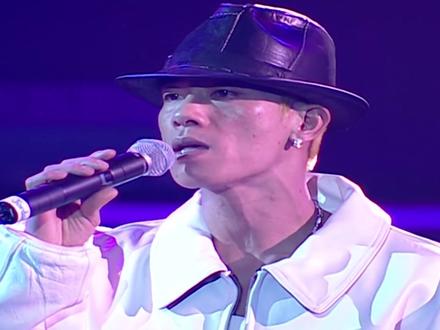 盘点备胎舔狗必听的22首歌曲,一首比一首扎心。 #翻唱 #经典老歌 #音乐mv #一首歌一个故事 #备胎歌曲