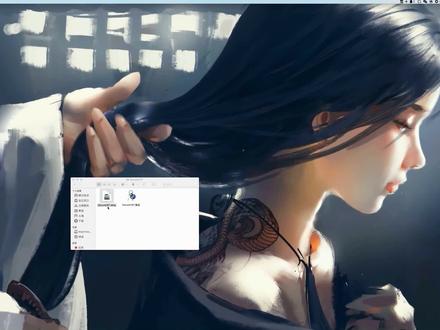 最好用的SSH终端工具
SecureCRT 8
注册激活教程!