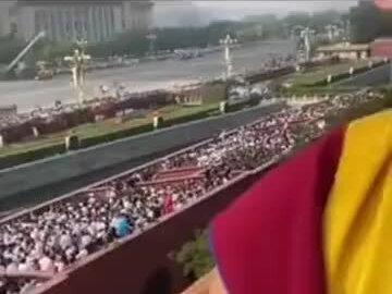 #十一世班禅大师,🙏🙏🙏