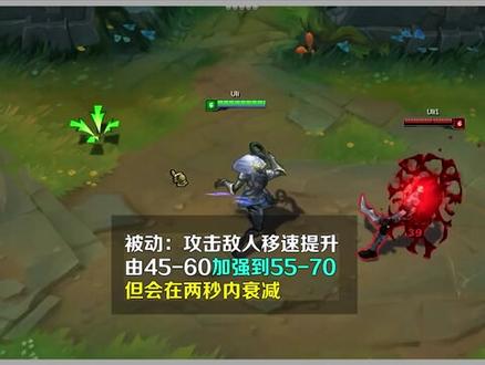 这新版轮子妈,泰森见了都害怕