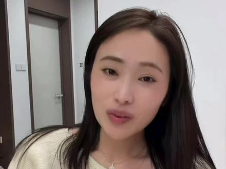 #王雪梨 不确定的事情已经无法提前告知,经历了太多,担心太多,顾虑太多… #就想说点大实话