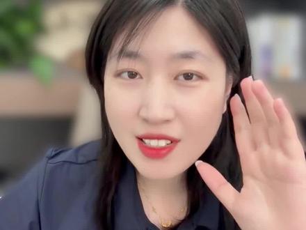 啥?!河北省中小学也有春秋假了? #唐山#中小学春秋假#如何放假#同城