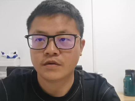 银行对账是什么意思?#财税知识