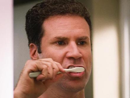 奇妙的费斯丁格法则,别为一点小事,坏了你一整天的心情。#心理学 #思维 #人性