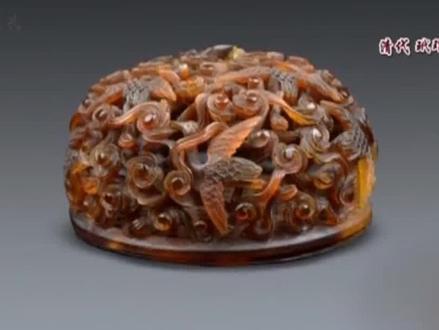 大妈带“活物”鉴宝,扬言有人出价一亿,专家:赶紧上交节目组