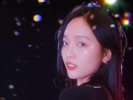 盘点12位女明星的星座
来看看有没有你一样的星座