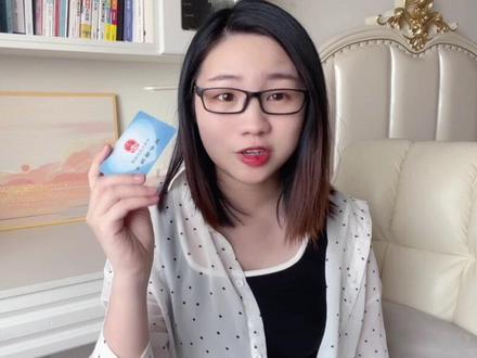 #新生儿 满月体检查什么?小攻略提前知道,让满月检更顺利#满月宝宝 #婴儿 #宝妈