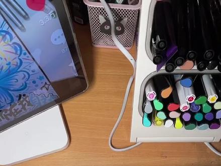 卷轴代画|卷轴画🦋教程
手写卷轴绘画过程来啦#卷轴 #绘画教程 #手写信 #手工礼物diy #惊喜