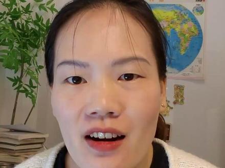 光伏设备厂孤注一掷CPO, 卡位英伟达、马斯克两大未来赛道,是重生还是更大的冒险?#罗博特科 #CPO #AI芯片 #跨国并购 #我在抖音聊科技