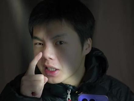 2000出头的Neo8,红米慌不慌? #真我Neo8 #红米Turbo5 #红米K90 #OPPO