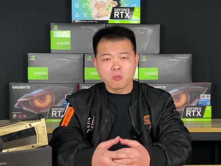 临近过年假期,想要在家里玩电脑,一定要看完!#组装电脑 #电脑 #diy组装电脑