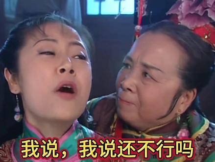 #手工制作 #手工折纸 @抖音小助手