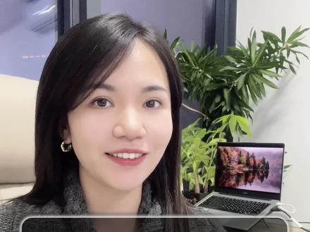 重要提醒:2026年1月个税申报开始,全体员工务必在个税APP重新确认7项专项附加扣除,完成后才能正常申报工资个税,请大家尽快操作,避免影响薪资计税!#个人所得税app#专项扣除#工资#税务政策#做账报税