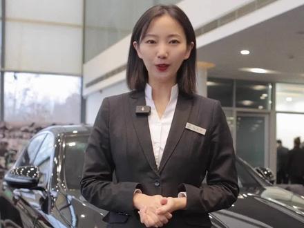 奔驰的自动启停怎么用?#抖音汽车 #dou是好车 #奔驰 #汽车