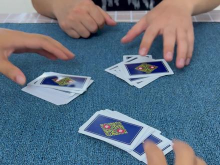 如果有段位的话,我应该是王者级了,分享对局技巧#微乐斗地主 #跑得快 #三哥跑得快 #游戏