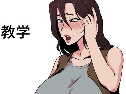 本子绘画教学 #绘画 #日常瞎画 #画渣日常