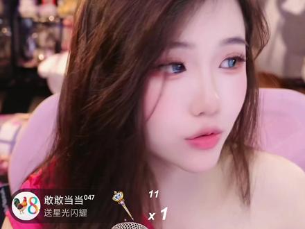 琪琪要向300万粉丝努力咯 大家长发话了 #林思琪 #林思琪二创 #目标 #计划 #直播录屏分享