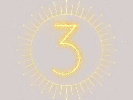 How to draw a robot #儿童简笔画 #儿童英语