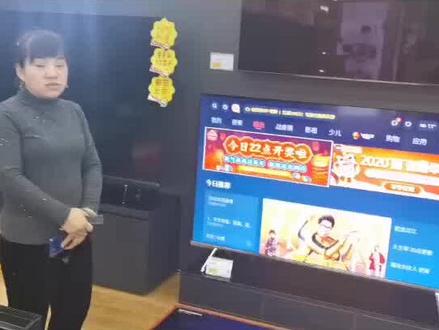 手机如何镜像投屏,谁说只有苹果可以,安卓也可以,不需要下载任何软件!#手机投屏 #手机镜像投屏到电视