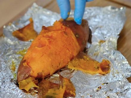 奇瑞艾瑞泽5,缺电亮故障灯解决方案分享给大家 #懂车帝 #奇瑞