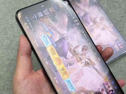 荣耀win才是今年最全面的游戏手机 #荣耀win #数码科技 #荣耀win钢化膜