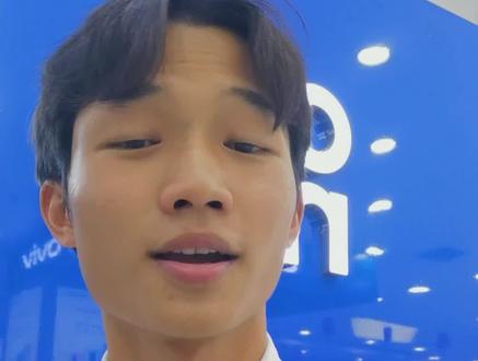 手机拍手机会屏闪怎么办?15秒教会你设置#手机技巧 #我要上热门 #手机 @DOU+小助手 @抖音小助手