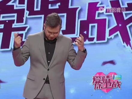 2017.4.21天津卫视广告