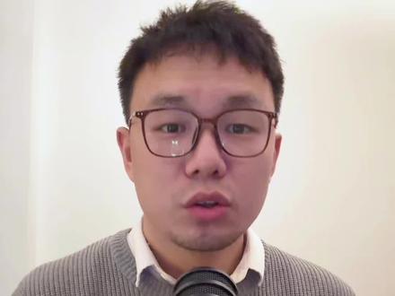 哈登被快船交易至骑士 船迷和登迷好像都不太开心 #哈登被快船交易至骑士 #哈登 #詹姆斯 #dou来nba #青年创作者成长计划