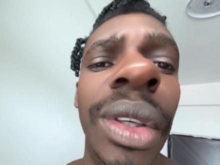 Shit bro是什么意思 #英语口语 #shit #damn #上热门 #搞笑老外