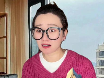 居然还有签名 #有被真实到 #冷知识科普一下涨知识 #苹果手机 #内容过于真实 #iphone