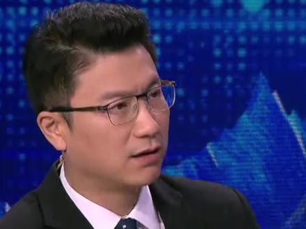 专家:俄方发出的“审判日”警告等同于核打击警告。#军事制高点 #国际