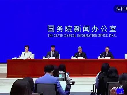 中国向全世界严肃通告中国已将尼帕病毒列入出入境监测与防控清单 #热点新闻事件 #热点 #国际局势 #俄乌冲突 #中东局势