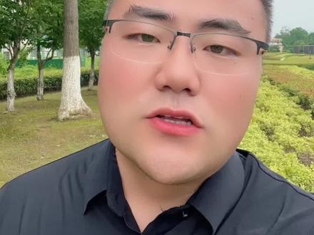 这就是淮安。#淮安房产 #小龙哥说房 #淮安方言 #淮安