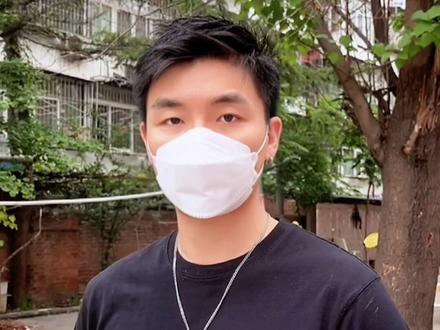 路人如何看待布拉迪闪图收费?#🌈 #1