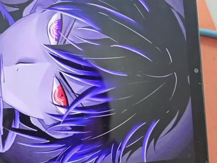 ,小米平板解锁,小米平板忘记开机密码怎么办找我,安排,平板解锁#轻能猿。手机解锁#手机清除数据#鄠邑区手机#修手机#刷机解锁