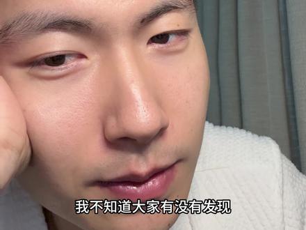 脾虚之人,就是太着急了! #养生 #中医养生 #脾胃 #脾虚