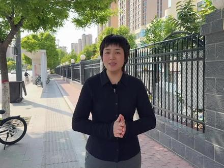 2026教育阳光招生大动作 同城精选话题#阳光招生政策#冠县#冠县同城#冠县升学
