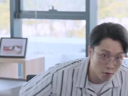 一口气看20集简直就是意犹未尽!小细节非常的OK